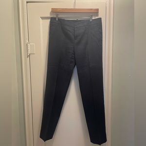Gucci Linen Pants